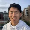 Brian Wu