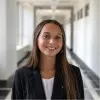 Lauren Kovich