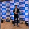 Vinit Shah
