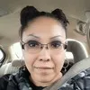 Ruby Gutierrez
