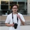 Kai Pietschner