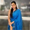 Roshini