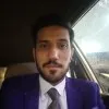 Mohsin Ali