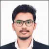 Venu