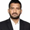 sudhakar vasala