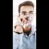 Raghav Raj