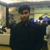 Shantanu Sriranjan
