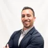 Cristian Guardado