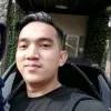 Doni Septiansyah