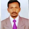 mahadevgouda Patil
