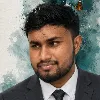 SHAIK MAHAMMAD THAYEEB