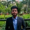 Heerak Patel