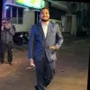 Aditya Singh