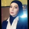 Eman Habtoosh