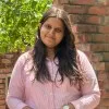 Sona Mishra