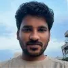 Prem Raj Vulli