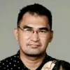 Roel Pateno