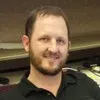 Tim Hepner