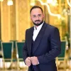 Mohammed Yasir Abbas