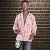 BERNARD OKON