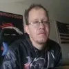 michael hall