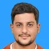 Yash Halani
