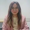 Jenny Rose Cagalawan