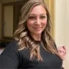 Shannon Morris