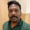 Kamesh Paramasivam