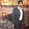 Nadeem Choudhry