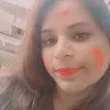 Jyoti Manwani