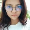 Anjali Dandriyal