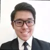 Eng Yi Chia