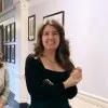 Emma Murray