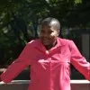 Popi Nombula