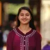 Prachi Kandpal