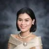 Christine Coleen Canales