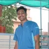 Kunal Patil
