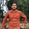 KRISHNA KUMAR PANIGRAHI