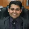 Saurabh Chauhan