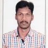 Karnan ramamoorthy