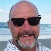 Kevin Karga