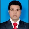 manoj behera