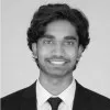 Ayush Vaidya