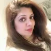 Afshan Asif Saeed khan