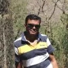 suhas satpute