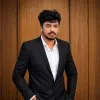 Ramesh Easwaran