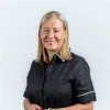 Sue Powell