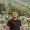 Kade Sutherland
