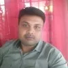 Ranjethkumar Palaneswamy